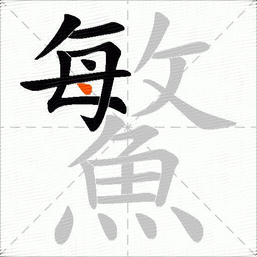 鰵