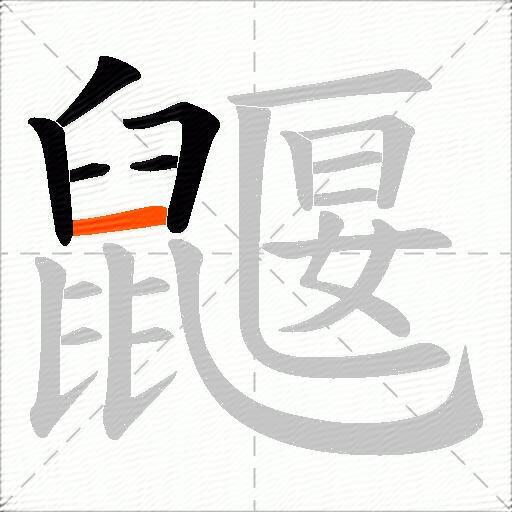 鼴