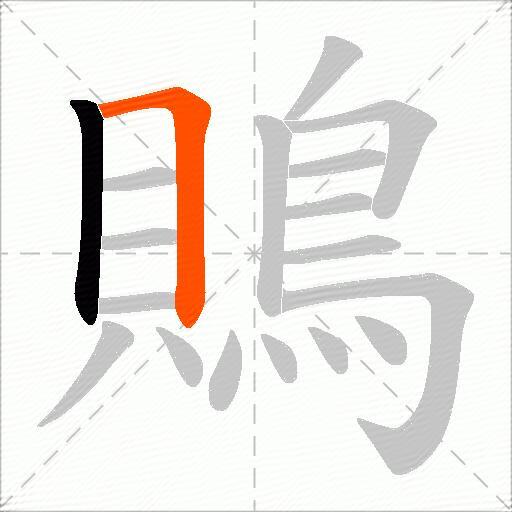鵙