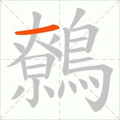 鷯