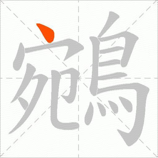 鵷