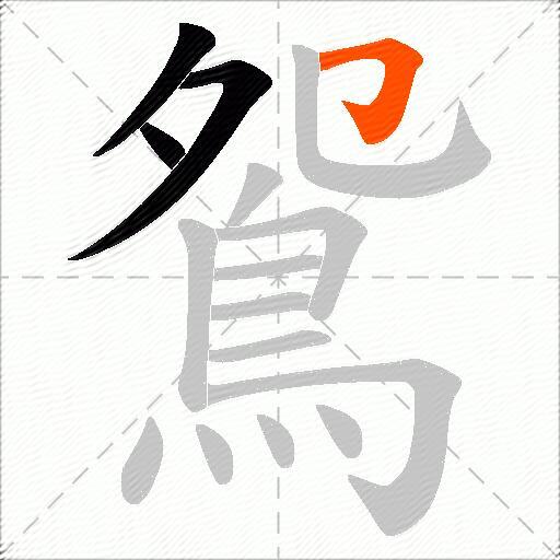 鴛