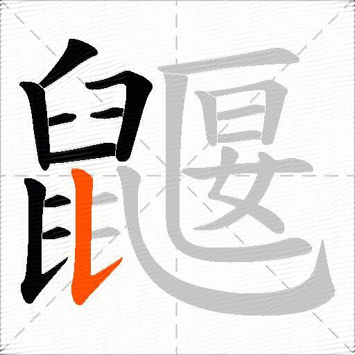 鼴