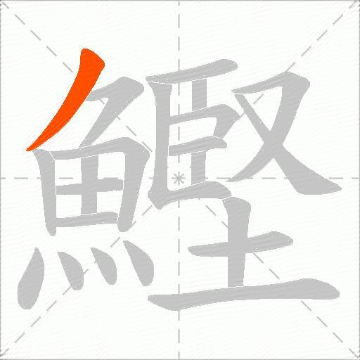 鰹