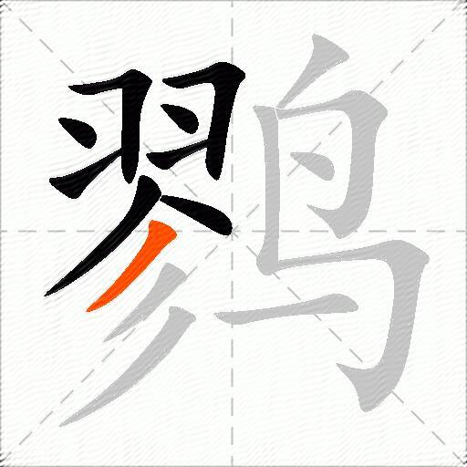 鹨
