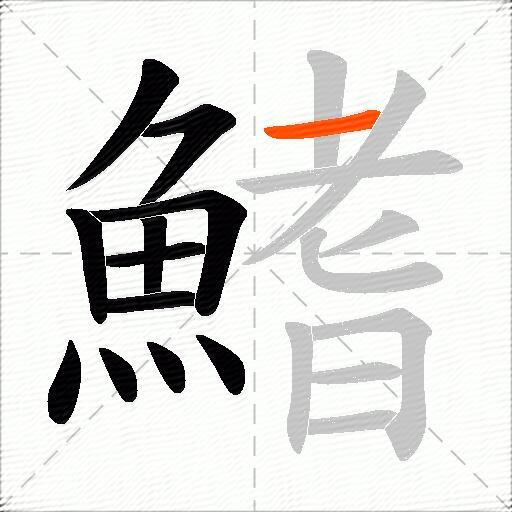 鰭