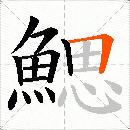 鰓