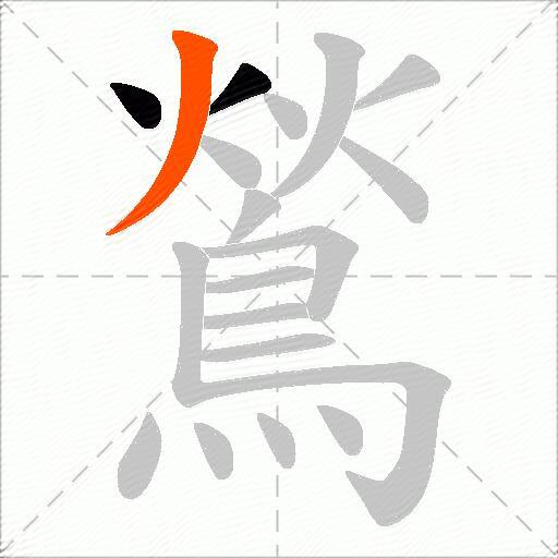 鶑
