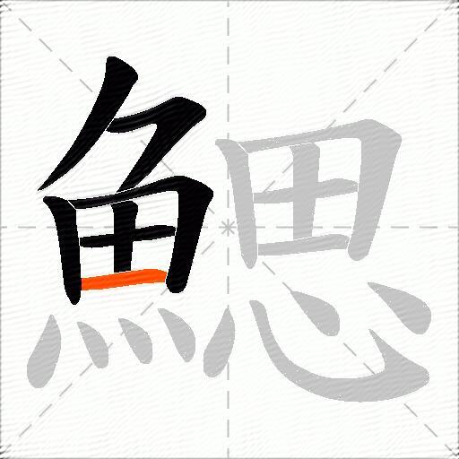 鰓