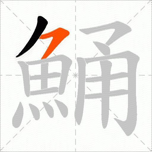 鯒