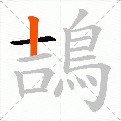 鴶