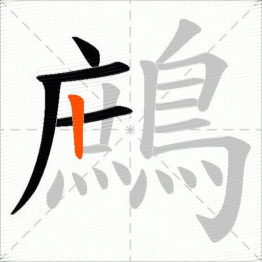 鷓