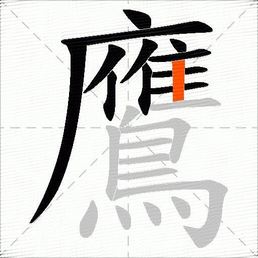 鷹