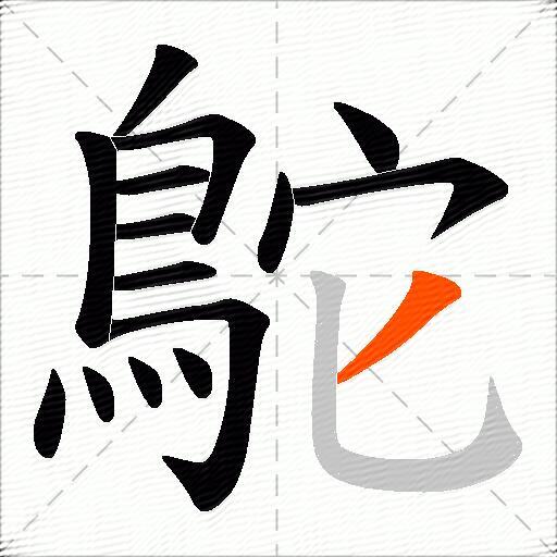 鴕