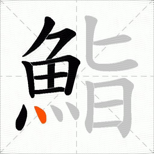 鮨