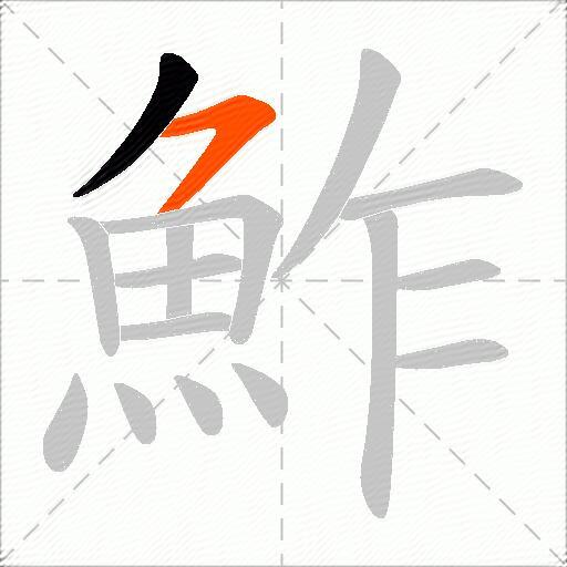 鮓