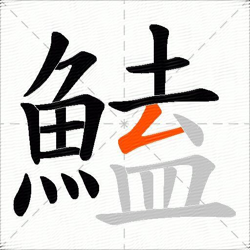 鰪