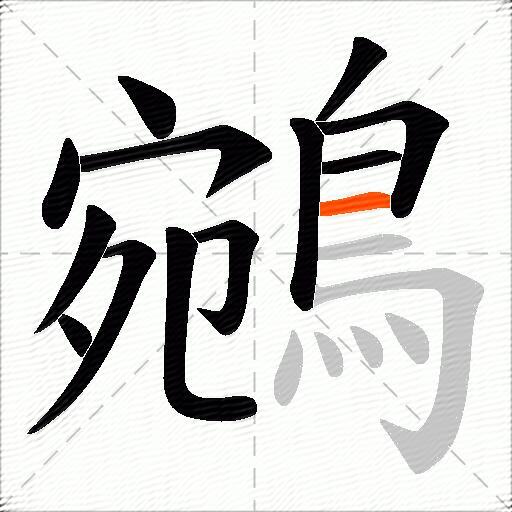 鵷
