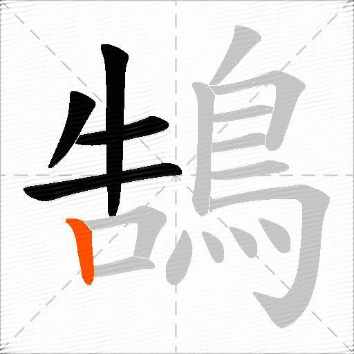鵠