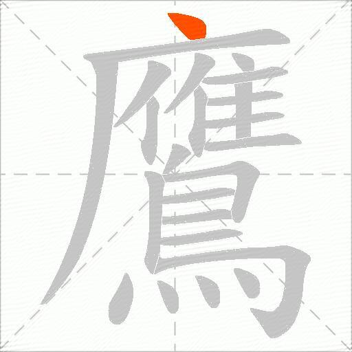 鷹