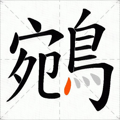 鵷