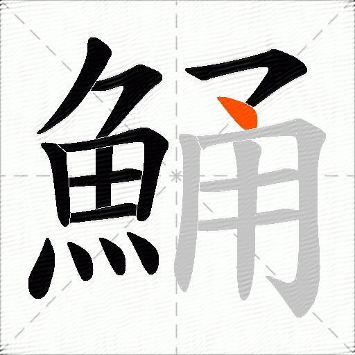 鯒