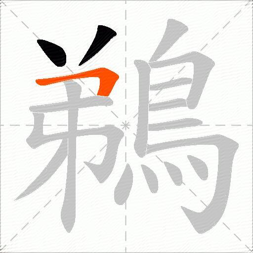 鵜
