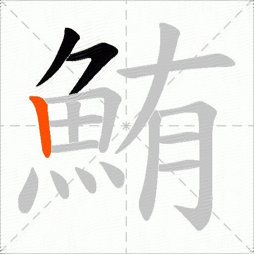 鮪