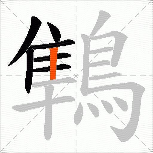 鶽