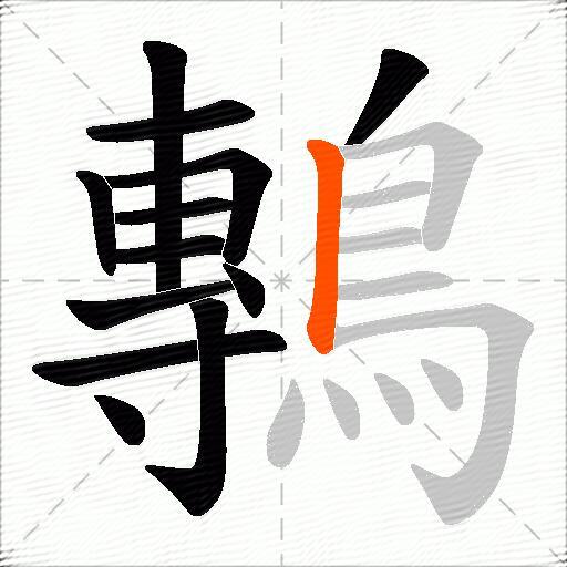 鷒