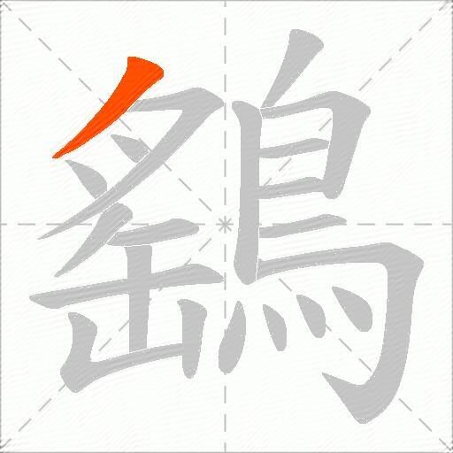 鷂