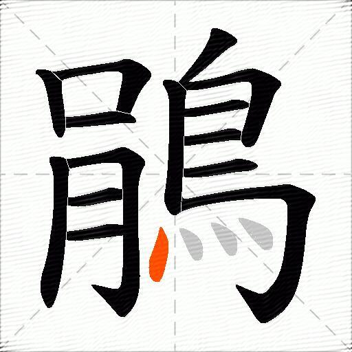 鵑