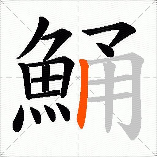 鯒