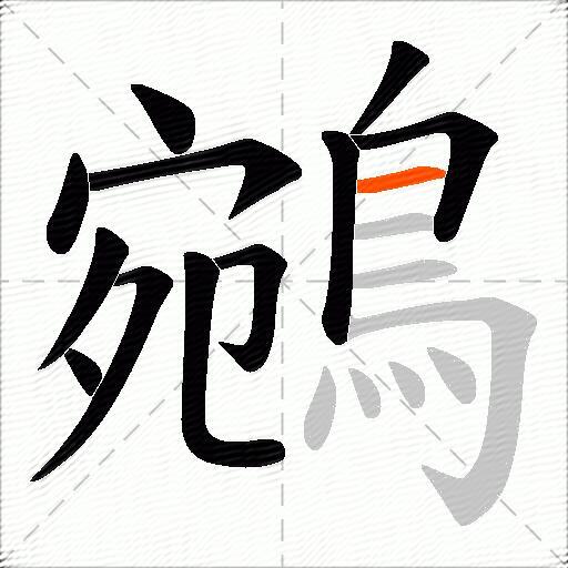 鵷