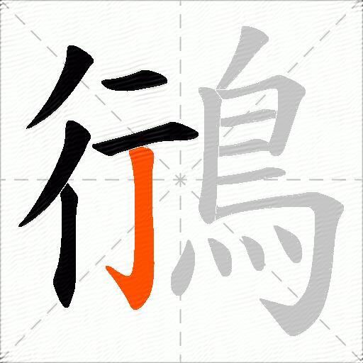 鴴