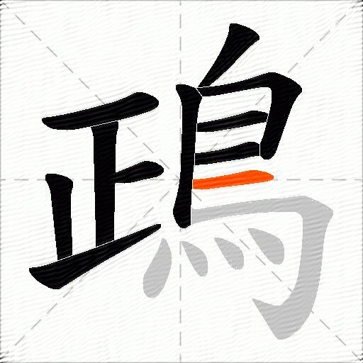 鴊