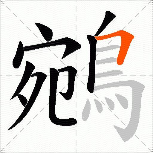 鵷