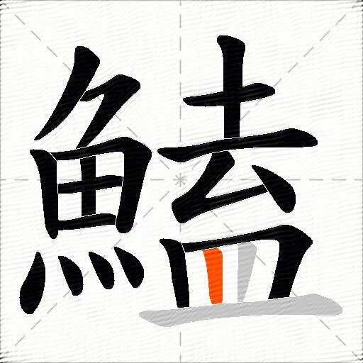鰪