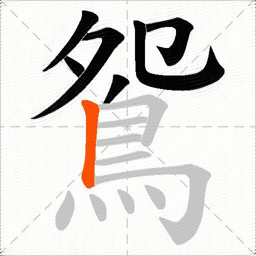 鴛