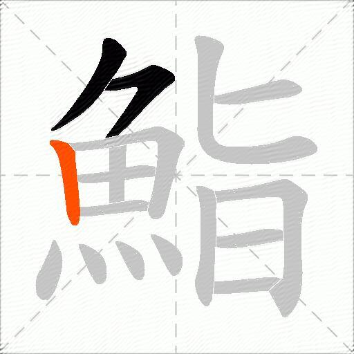 鮨
