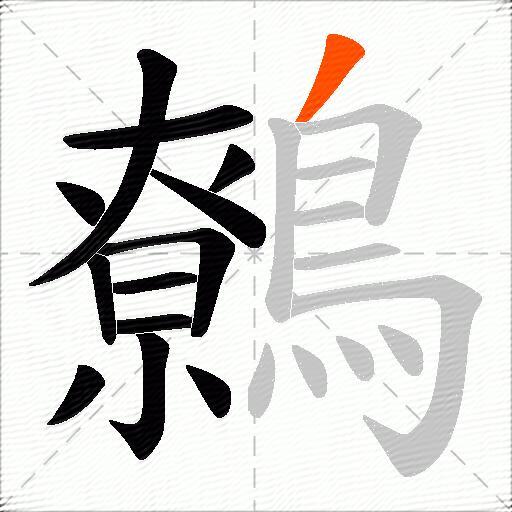 鷯