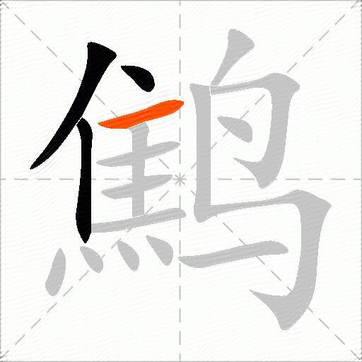 鹪