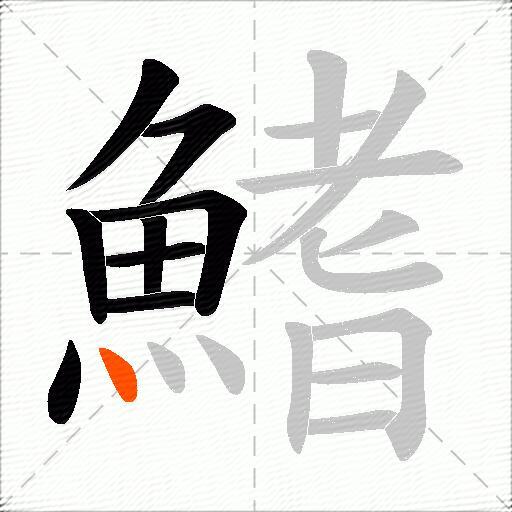 鰭