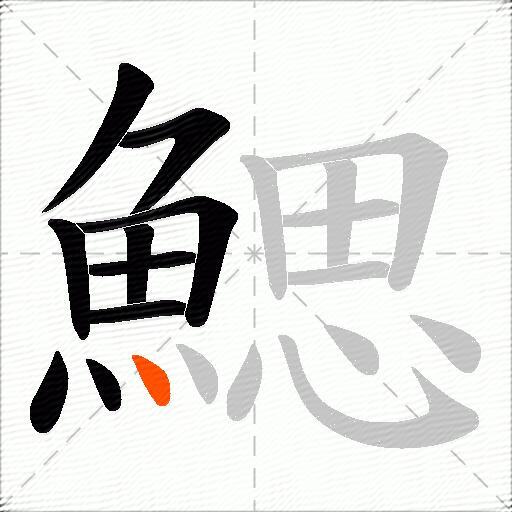 鰓