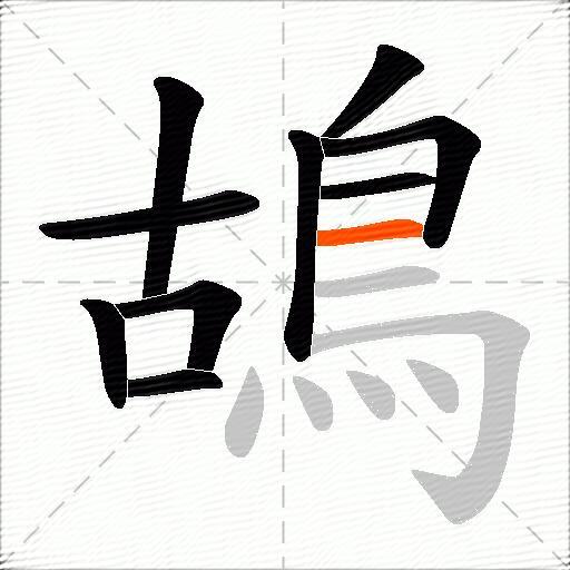 鴣