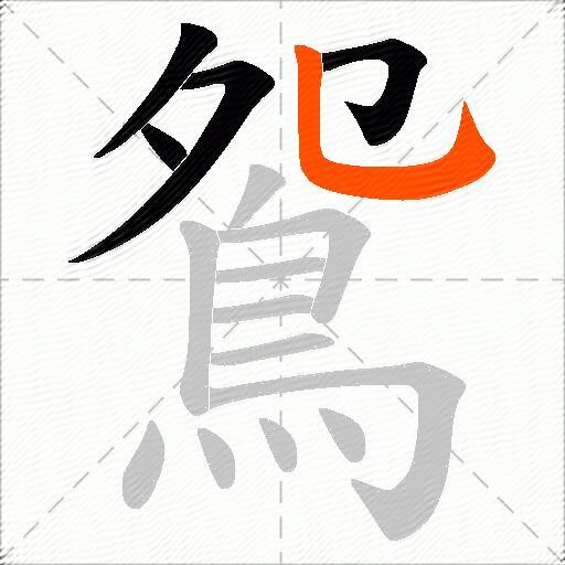 鴛