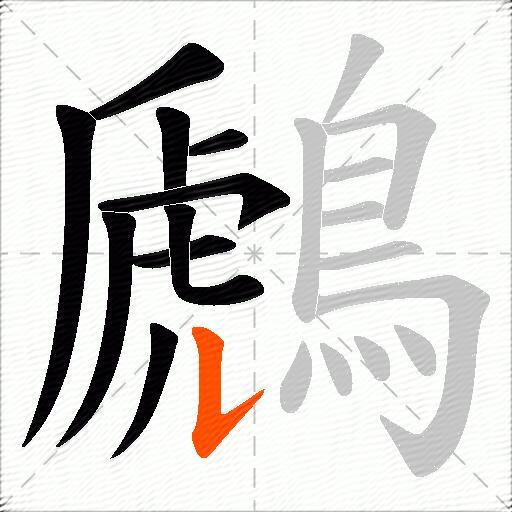 鷉
