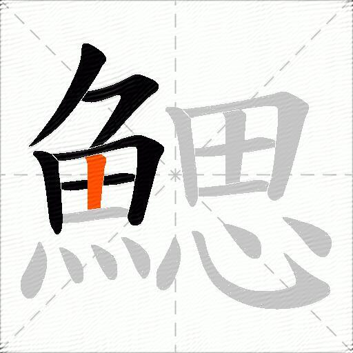 鰓