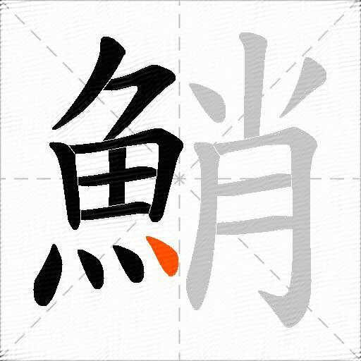 鮹