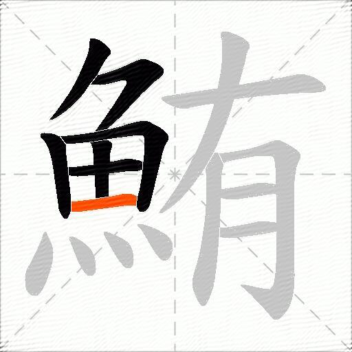鮪